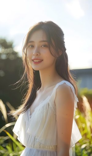 在楼道里就控制不住了