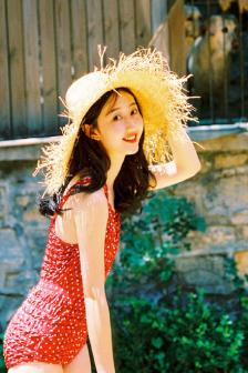 免费B站看大片真人电视剧在线下